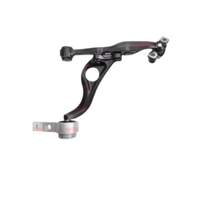 FOR MAZDA 6 ESTATE HATCHBACK SALOON GH FRONT LOWER RIGHT WISHBONE CONTROL ARM X1