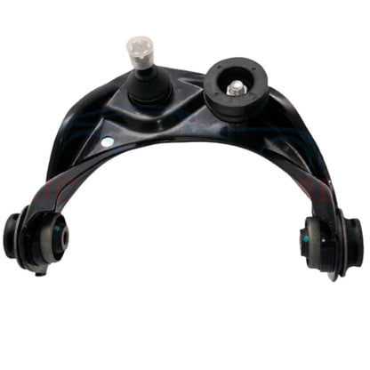 FOR MAZDA 6 GH 2008- FRONT UPPER TOP LEFT SUSPENSION WISHBONE TRACK CONTROL ARM