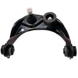 FOR MAZDA 6 GH 2008- FRONT UPPER TOP LEFT SUSPENSION WISHBONE TRACK CONTROL ARM