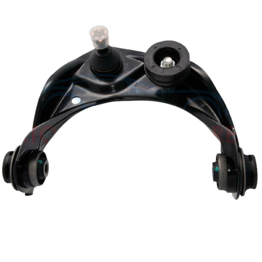 FOR MAZDA 6 GH 2008- FRONT UPPER TOP RIGHT SUSPENSION WISHBONE TRACK CONTROL ARM