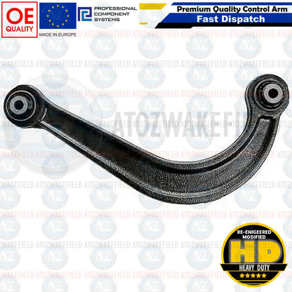 FOR MAZDA 6 (GJ,GL) 2012- REAR AXLE UPPER SUSPENSION WISHBONE TRACK CONTROL ARM