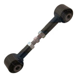 FOR MAZDA 6 REAR SUSPENSION LOWER LATERAL ADJUSTABLE CONTROL ARM LINK WITH BUSH