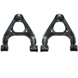 FOR MAZDA MX-5 MX5 MK2 FRONT UPPER LEFT RIGHT SUSPENSION WISHBONE CONTROL ARMS