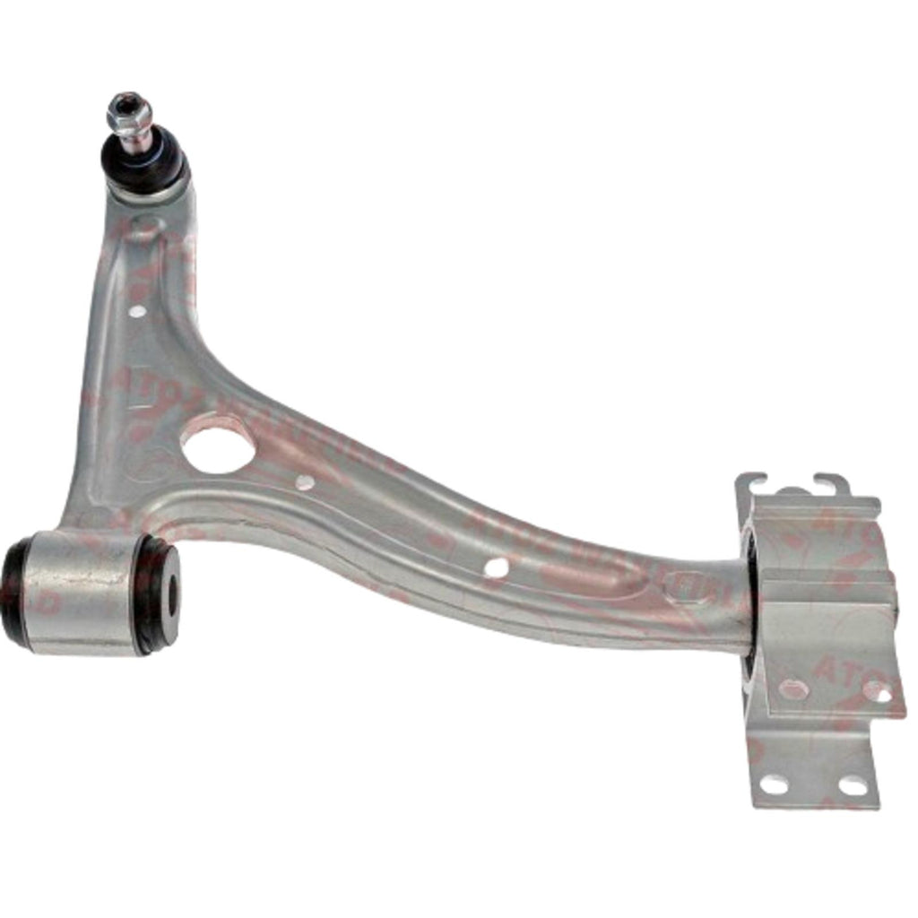 FOR MERCEDES A-CLASS A220 FRONT RIGHT SUSPENSION WISHBONE CONTROL ARM RH