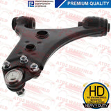 FOR MERCEDES A CLASS W169 FRONT AXLE RIGHT RH SUSPENSION WISHBONE CONTROL ARM