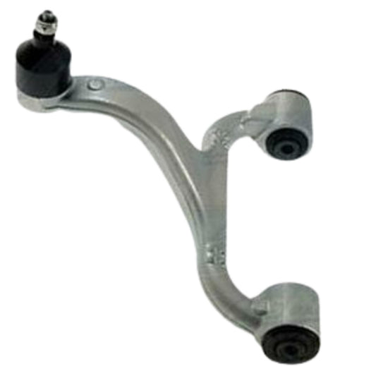 FOR MERCEDES BENZ ML M-CLASS FRONT UPPER LEFT SUSPENSION WISHBONE CONTROL ARM X1