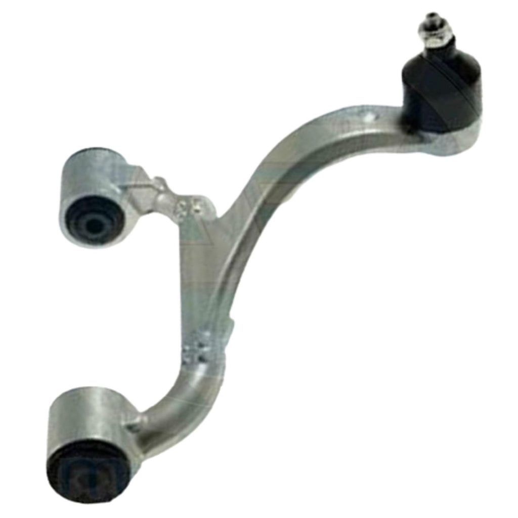 FOR MERCEDES BENZ ML M-CLASS FRONT UPPER RIGHT SUSPENSION WISHBONE CONTROL ARM