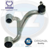 FOR MERCEDES BENZ ML M-CLASS FRONT UPPER RIGHT SUSPENSION WISHBONE CONTROL ARM
