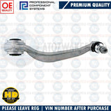 FOR MERCEDES C CLASS 13- FRONT LOWER FRONT RIGHT SUSPENSION WISHBONE CONTROL ARM