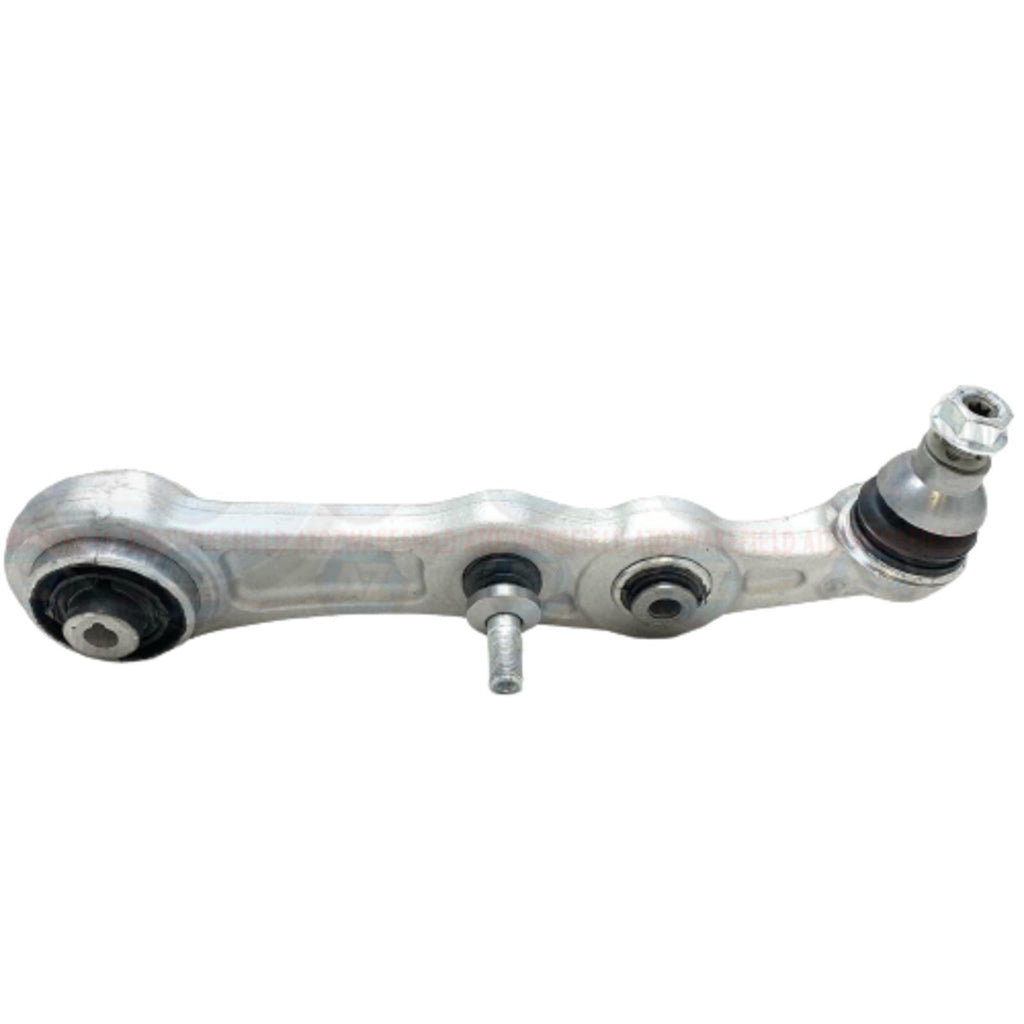 FOR MERCEDES E CLASS 17- FRONT LOWER REAR RIGHT SUSPENSION WISHBONE CONTROL ARM