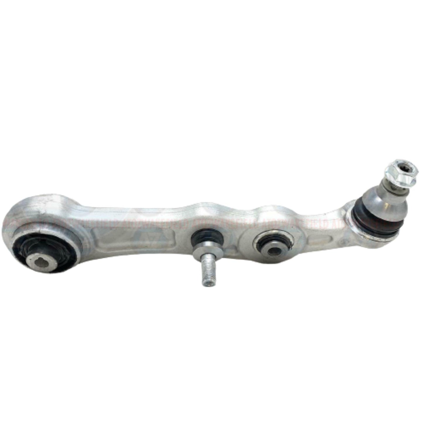 FOR MERCEDES C300d AMG FRONT LOWER REAR RIGHT SUSPENSION WISHBONE CONTROL ARM