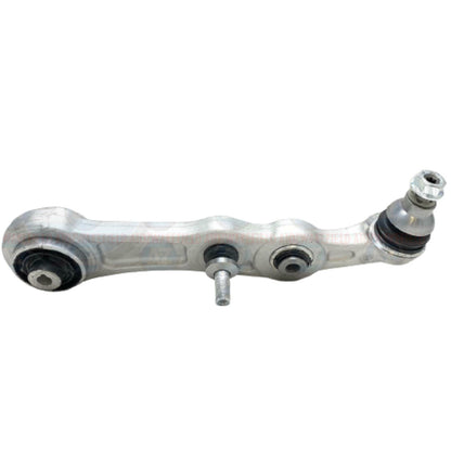 FOR MERCEDES C200d AMG FRONT LOWER REAR RIGHT SUSPENSION WISHBONE CONTROL ARM