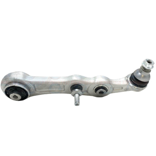 FOR MERCEDES E220d AMG FRONT LOWER REAR RIGHT SUSPENSION WISHBONE ARM RH