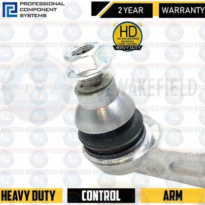 FOR MERCEDES C300 AMG FRONT LOWER REAR RIGHT SUSPENSION WISHBONE CONTROL ARM RH