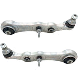FOR MERCEDES C CLASS 13- FRONT LOWER REAR SUSPENSION WISHBONE TRACK CONTROL ARMS