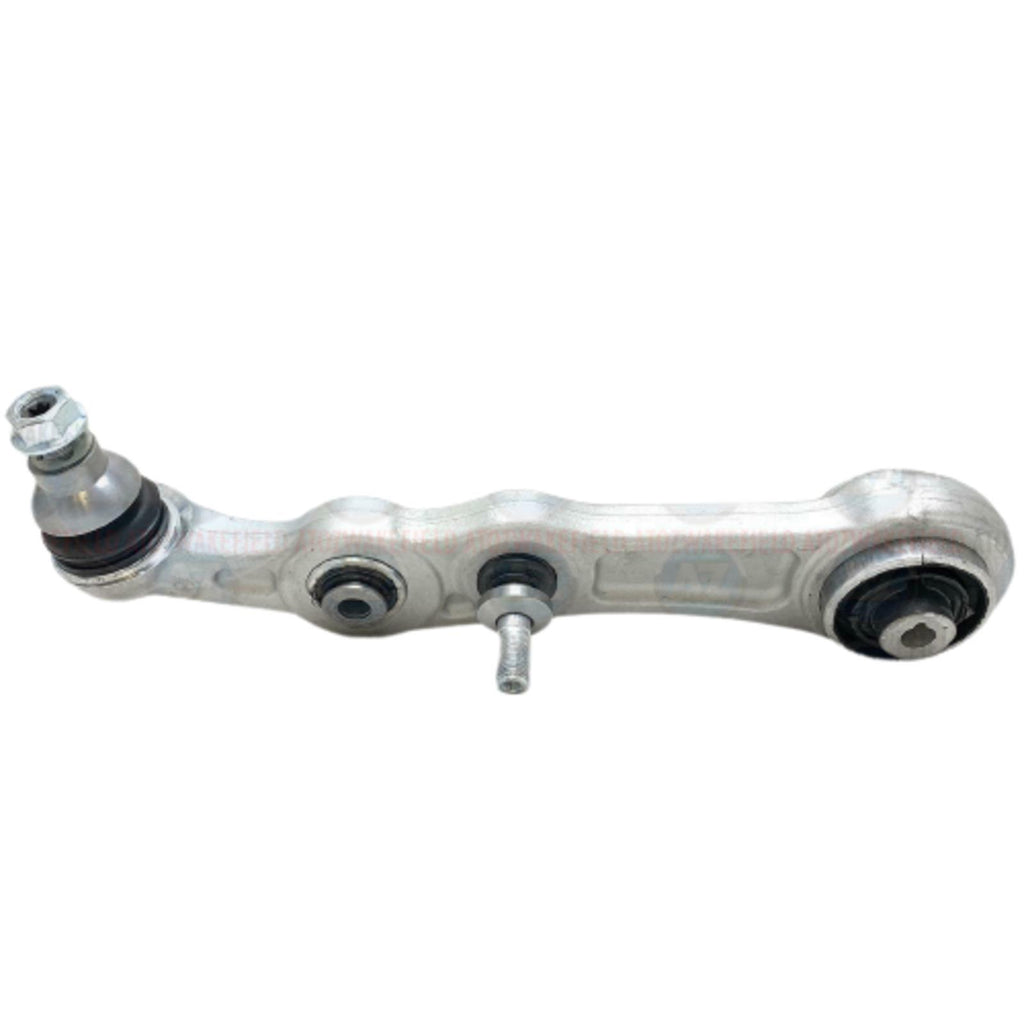 FOR MERCEDES C220d FRONT AXLE LOWER LEFT SUSPENSION WISHBONE TRACK CONTROL ARM