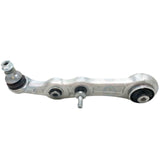 FOR MERCEDES C250d AMG FRONT AXLE LEFT SUSPENSION WISHBONE TRACK CONTROL ARM