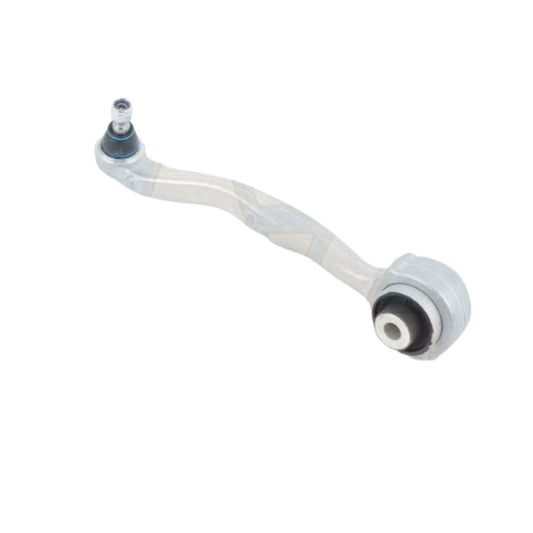 FOR MERCEDES C CLASS FRONT LOWER LEFT SUSPENSION WISHBONE TRACK CONTROL ARM