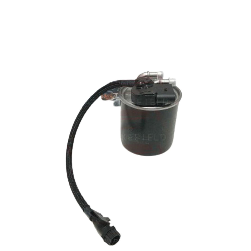 FOR MERCEDES C180 C200 C220 C250 E200 E220 E250 CDi 2.2 DIESEL FUEL FILTER BOSCH