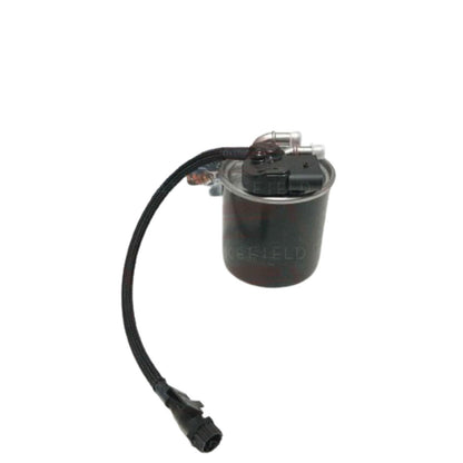 FOR MERCEDES 2.2 CDI 2.2 DIESEL HEATER FUEL FILTER BOSCH N2840 F026402840
