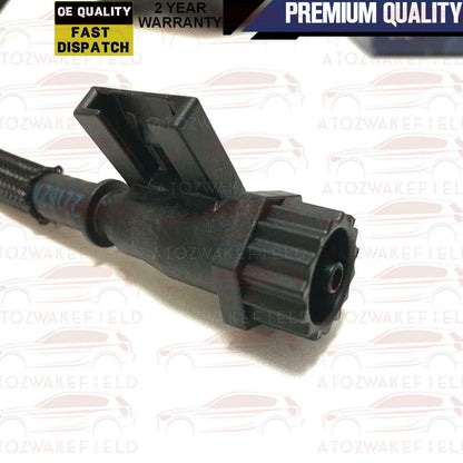 FOR MERCEDES C180 C200 C220 C250 E200 E220 E250 CDi 2.2 DIESEL FUEL FILTER BOSCH