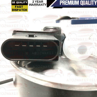 FOR MERCEDES C/E CLASS ML SPRINTER VITO GLK 2.2 DIESEL HEATER FUEL FILTER BOSCH