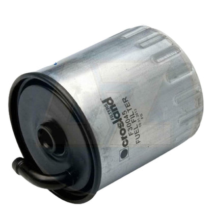 FOR MERCEDES C M G CLASS CLK COMLINE DIESEL FUEL FILTER 6110920001 A6110920001