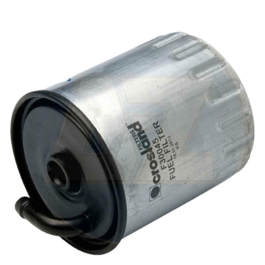 FOR MERCEDES C M G CLASS CLK COMLINE DIESEL FUEL FILTER 6110920001 A6110920001