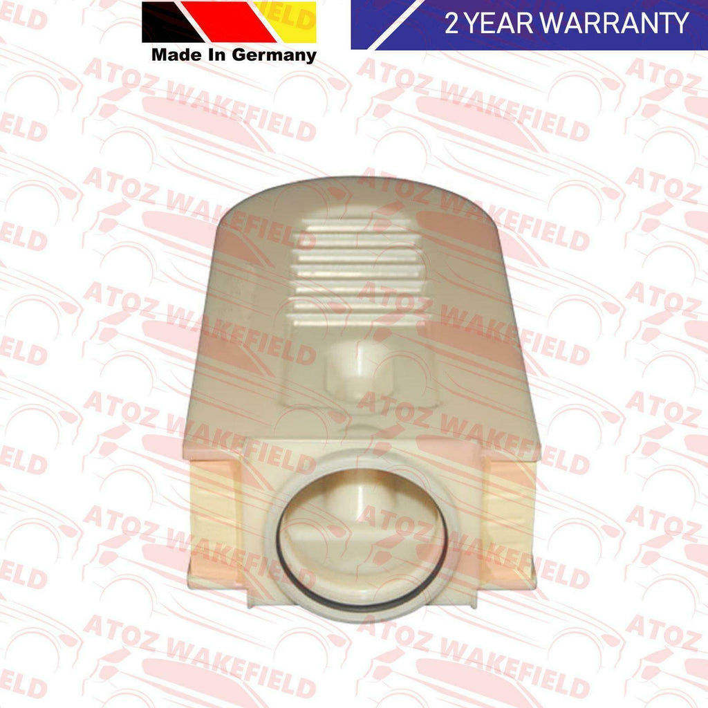 FOR MERCEDES C180 C200 C220 C250 CDI AIR FILTER GENUINE BOSCH NEW A6510940004
