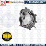 FOR MERCEDES C250 CLS250 E220 E250 CDI ENGINE COOLING WATER PUMP OM651 HD
