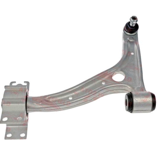 FOR MERCEDES A-CLASS A200 W176 FRONT LEFT SUSPENSION WISHBONE CONTROL ARM LH