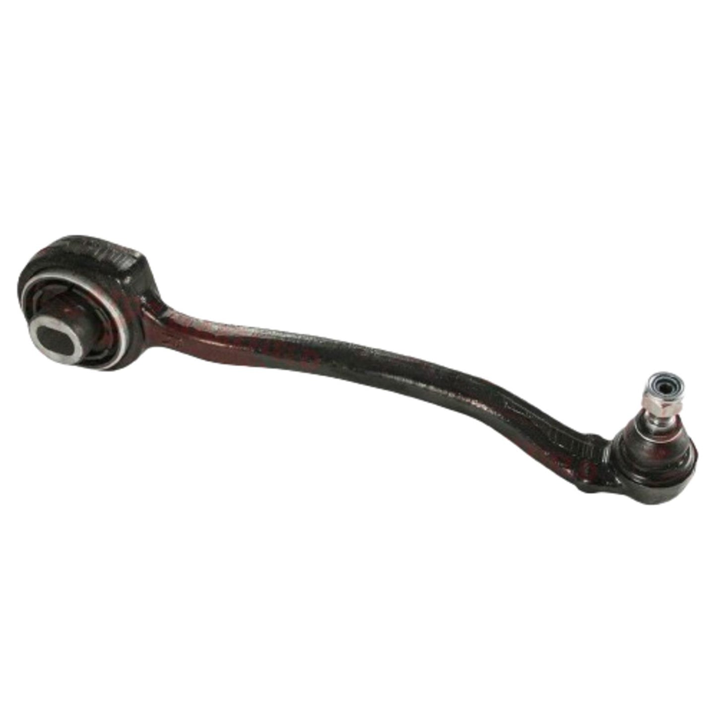 FOR MERCEDES CLK SLK FRONT LOWER REAR RIGHT SUSPENSION WISHBONE CONTROL ARM RH