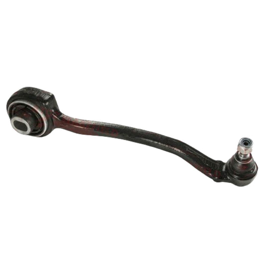 FOR MERCEDES CLK SLK FRONT LOWER REAR RIGHT SUSPENSION WISHBONE CONTROL ARM RH