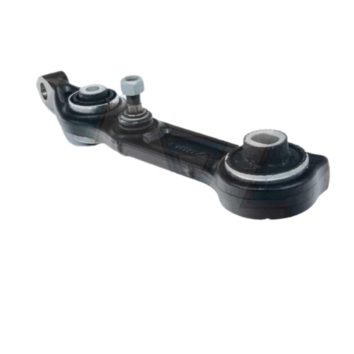 FOR MERCEDES CLS C219 FRONT RIGHT REAR LOWER SUSPENSION CONTROL ARM COMPLETE