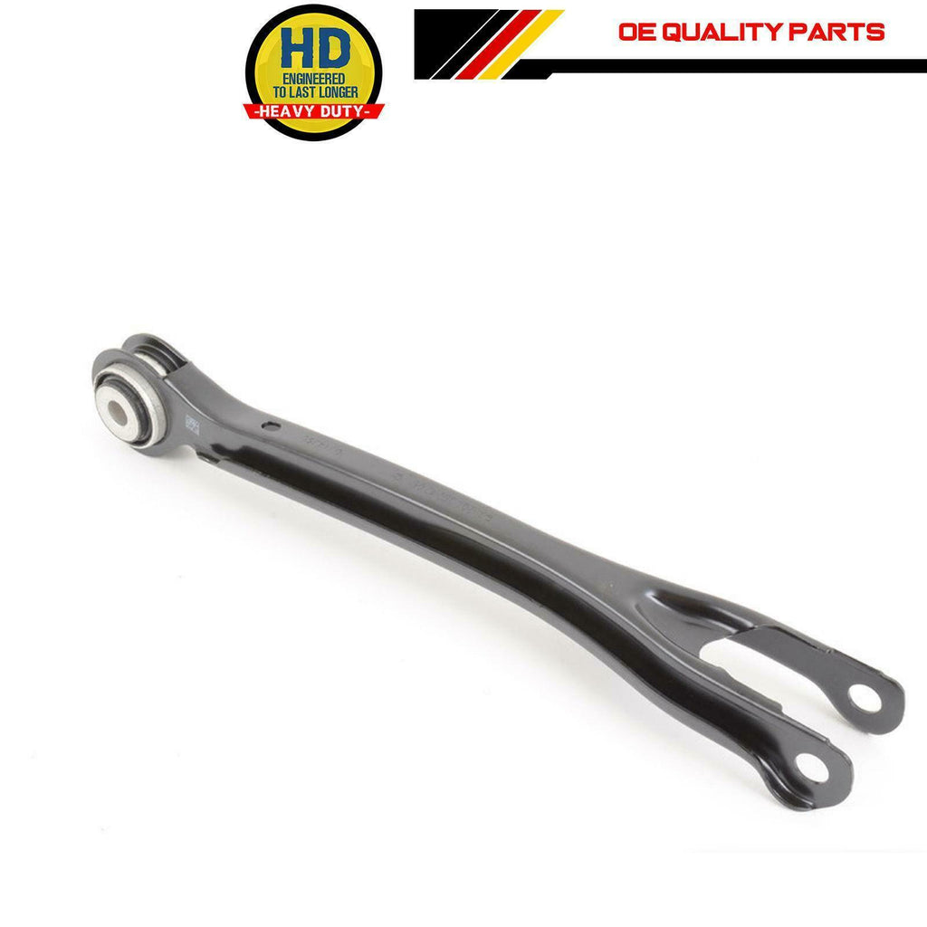 FOR MERCEDES C CLASS C200 REAR LOWER SUSPENSION WISHBONE TRACK CONTROL ARM