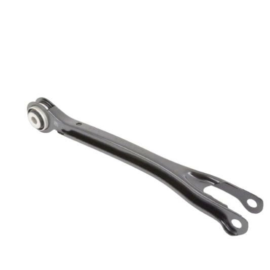 FOR MERCEDES E CLASS E350 REAR LOWER SUSPENSION WISHBONE TRACK CONTROL ARM