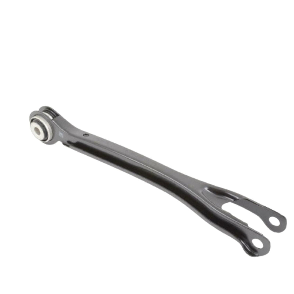 FOR MERCEDES E CLASS E350 REAR LOWER SUSPENSION WISHBONE TRACK CONTROL ARM