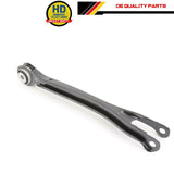 FOR MERCEDES C CLASS C180 REAR LOWER SUSPENSION WISHBONE TRACK CONTROL ARM