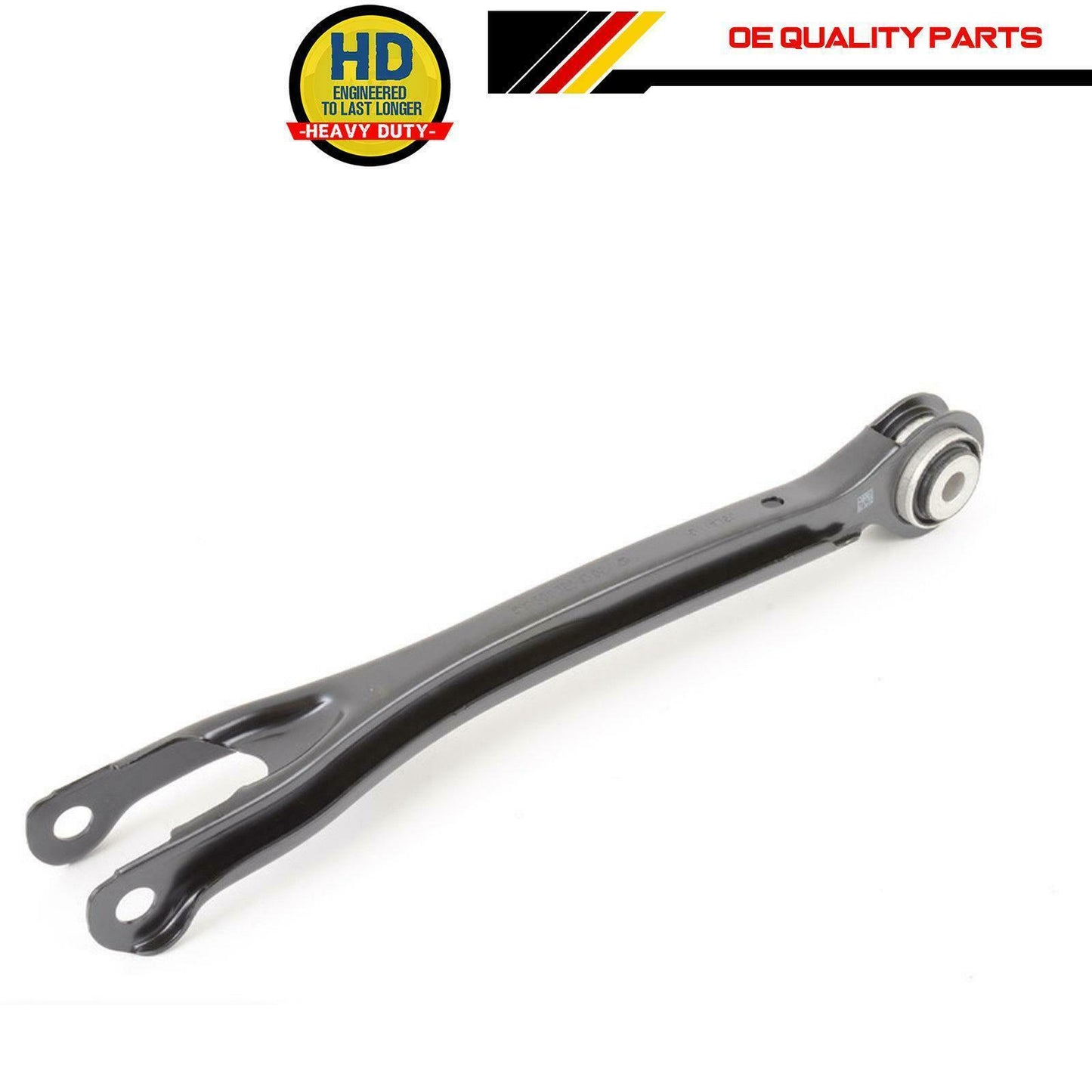 FOR MERCEDES E CLASS E250 REAR LOWER SUSPENSION WISHBONE TRACK CONTROL ARM