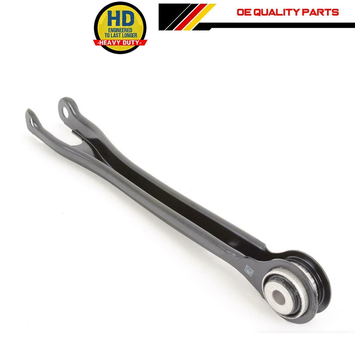 FOR MERCEDES E CLASS E300 REAR LOWER SUSPENSION WISHBONE TRACK CONTROL ARM