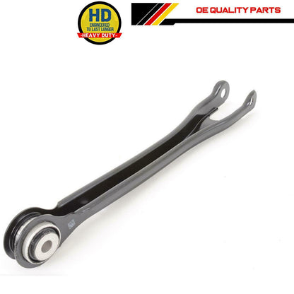 FOR MERCEDES E CLASS E300 REAR LOWER SUSPENSION WISHBONE TRACK CONTROL ARM