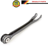 FOR MERCEDES C CLASS C180 REAR LOWER SUSPENSION WISHBONE TRACK CONTROL ARM