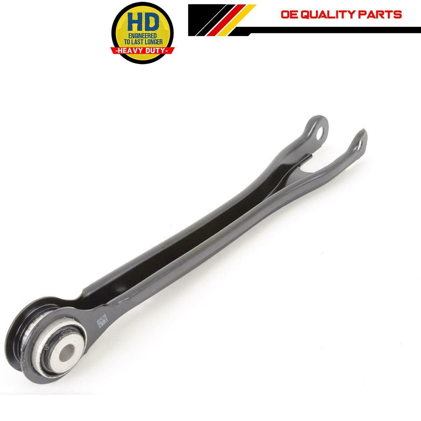 FOR MERCEDES E CLASS E250 REAR LOWER SUSPENSION WISHBONE TRACK CONTROL ARM
