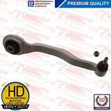 For Mercedes E-Class W211 S211 Front suspension track control arms wishbones kit
