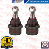 For Mercedes E-Class W211 S211 Front suspension track control arms wishbones kit