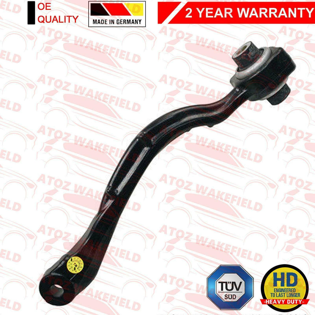 FOR MERCEDES E CLASS W212 S212 FRONT LOWER RIGHT SUSPENSION WISHBONE CONTROL ARM