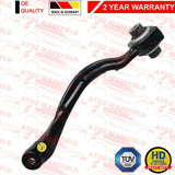 FOR MERCEDES E CLASS W212 S212 FRONT LOWER RIGHT SUSPENSION WISHBONE CONTROL ARM