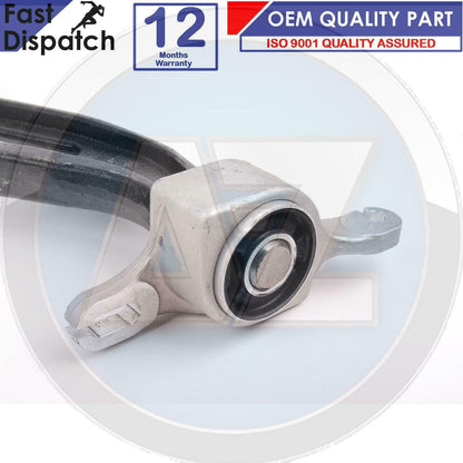 FOR MERCEDES ML GL CLASS W164 X164 FRONT LOWER RIGHT SUSPENSION WISHBONE ARM