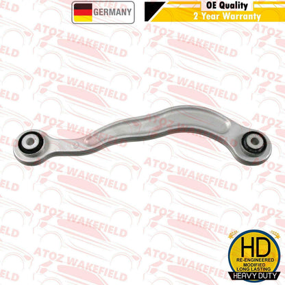 FOR MERCEDES S CLASS W220 REAR UPPER LEFT RIGHT SUSPENSION TRACK CONTROL ARMS