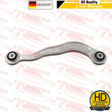 FOR MERCEDES S CLASS W220 REAR UPPER LEFT RIGHT SUSPENSION TRACK CONTROL ARMS